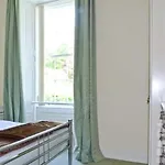 2 Cark House Apartamento *