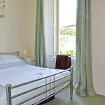 2 Cark House Apartamento *