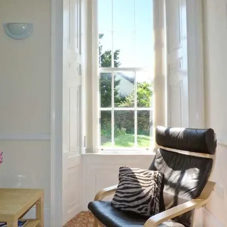 Apartamento 2 Cark House