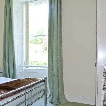 2 Cark House Apartmán *